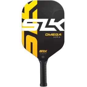 SLK Omega Max