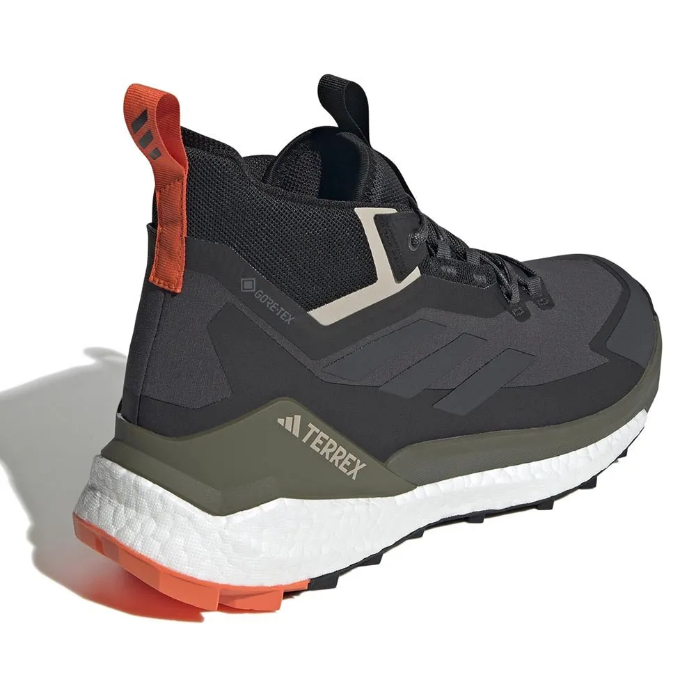 TERREX FREE HIKER 2 GTX - MEN'S HIKING BOOT