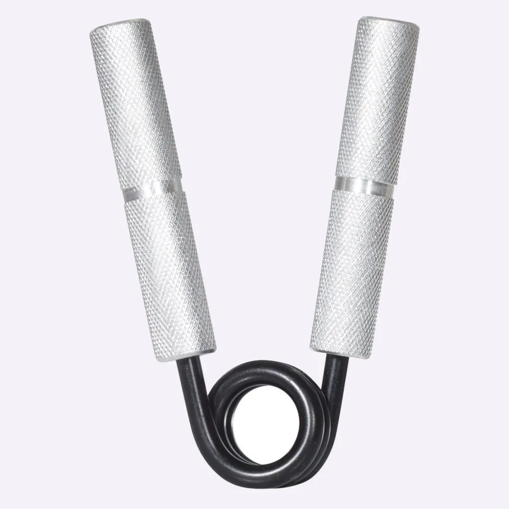 TWL - Hand Grip Power Gainer