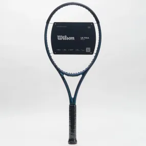 Ultra 100UL V4