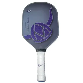 Viking Sword Edge Guard Pickleball Paddle