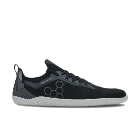 VivoBarefoot Primus Lite Knit Mens Shoe