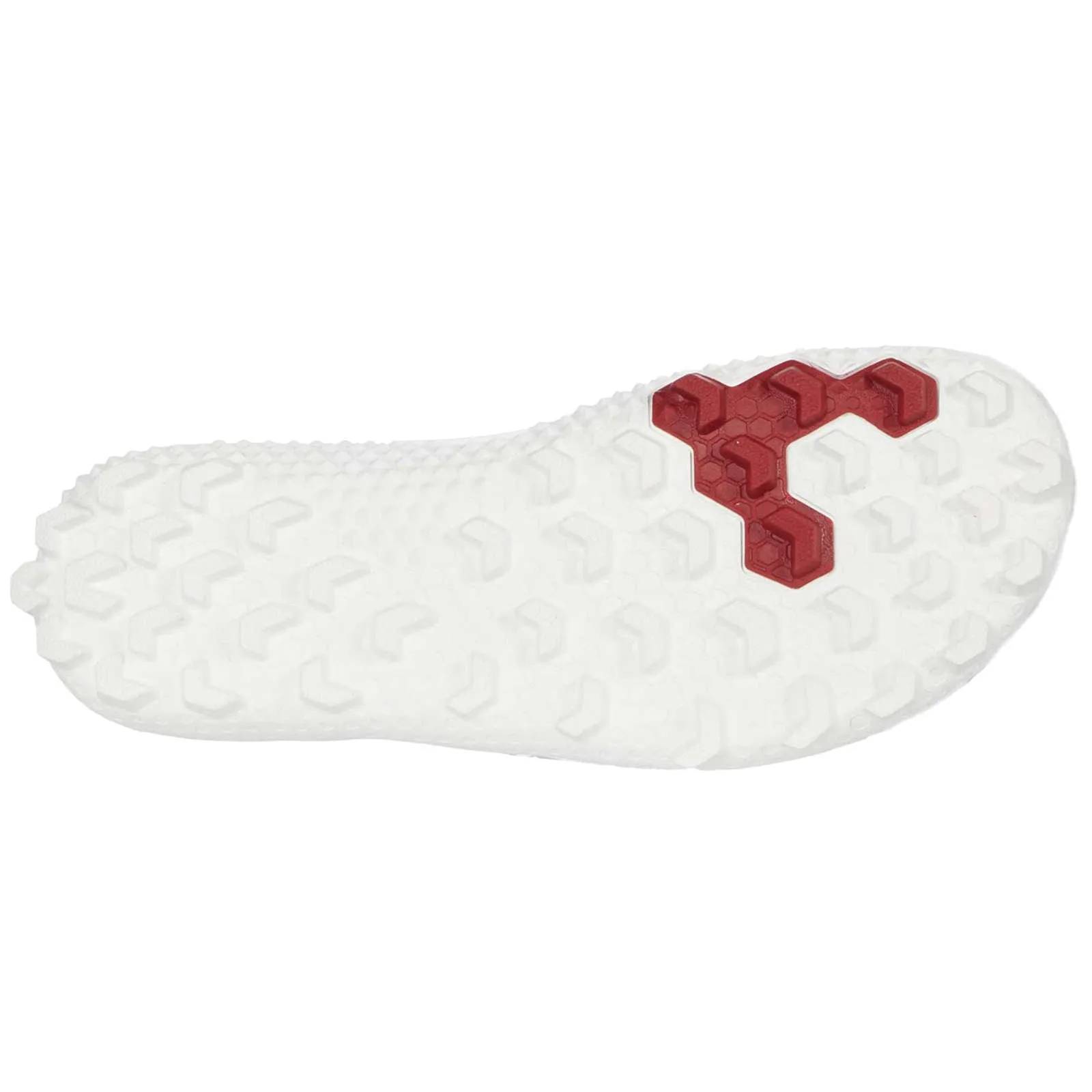 Vivobarefoot Primus Trail SG Synthetic Textile Women's Trainers
