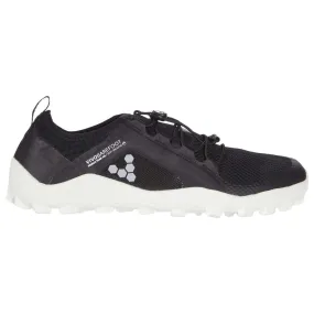 Vivobarefoot Primus Trail SG Synthetic Textile Women's Trainers