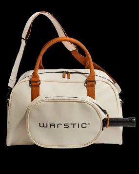WARSTIC PICKLEBALL PLAYERS BAG