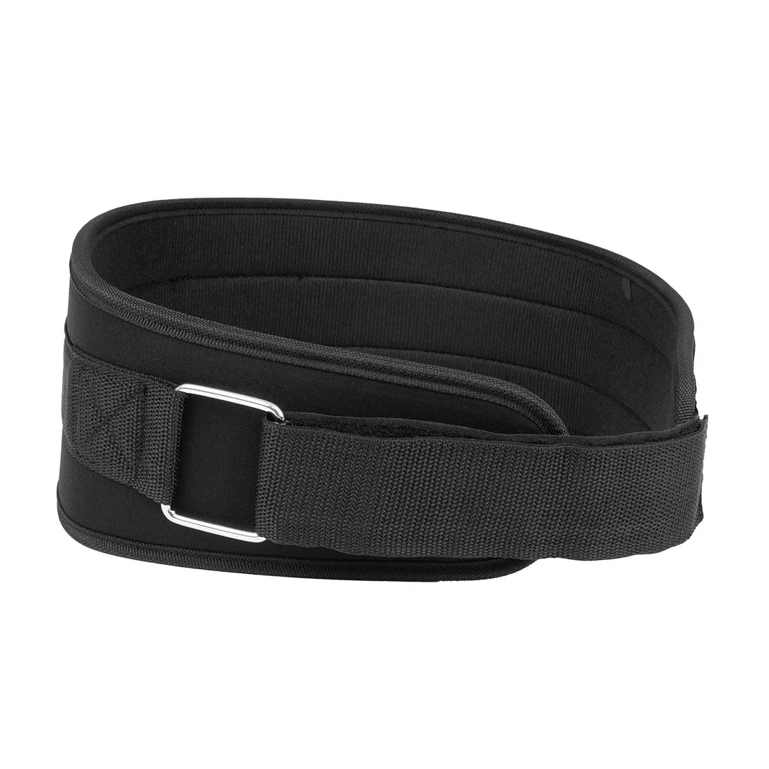 Weightlifting Belt  - Pre Order