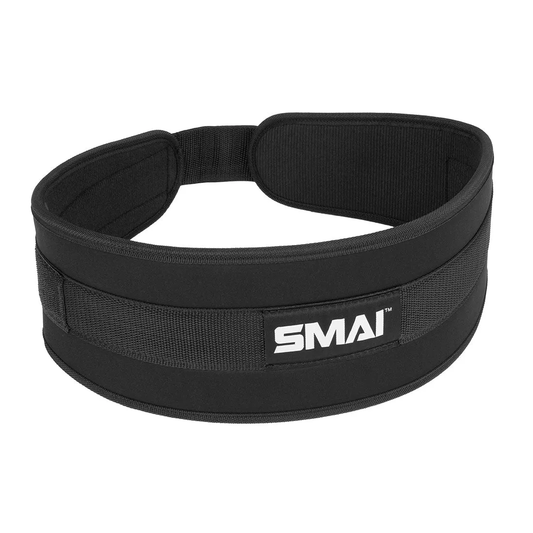 Weightlifting Belt  - Pre Order