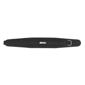 Weightlifting Belt  - Pre Order