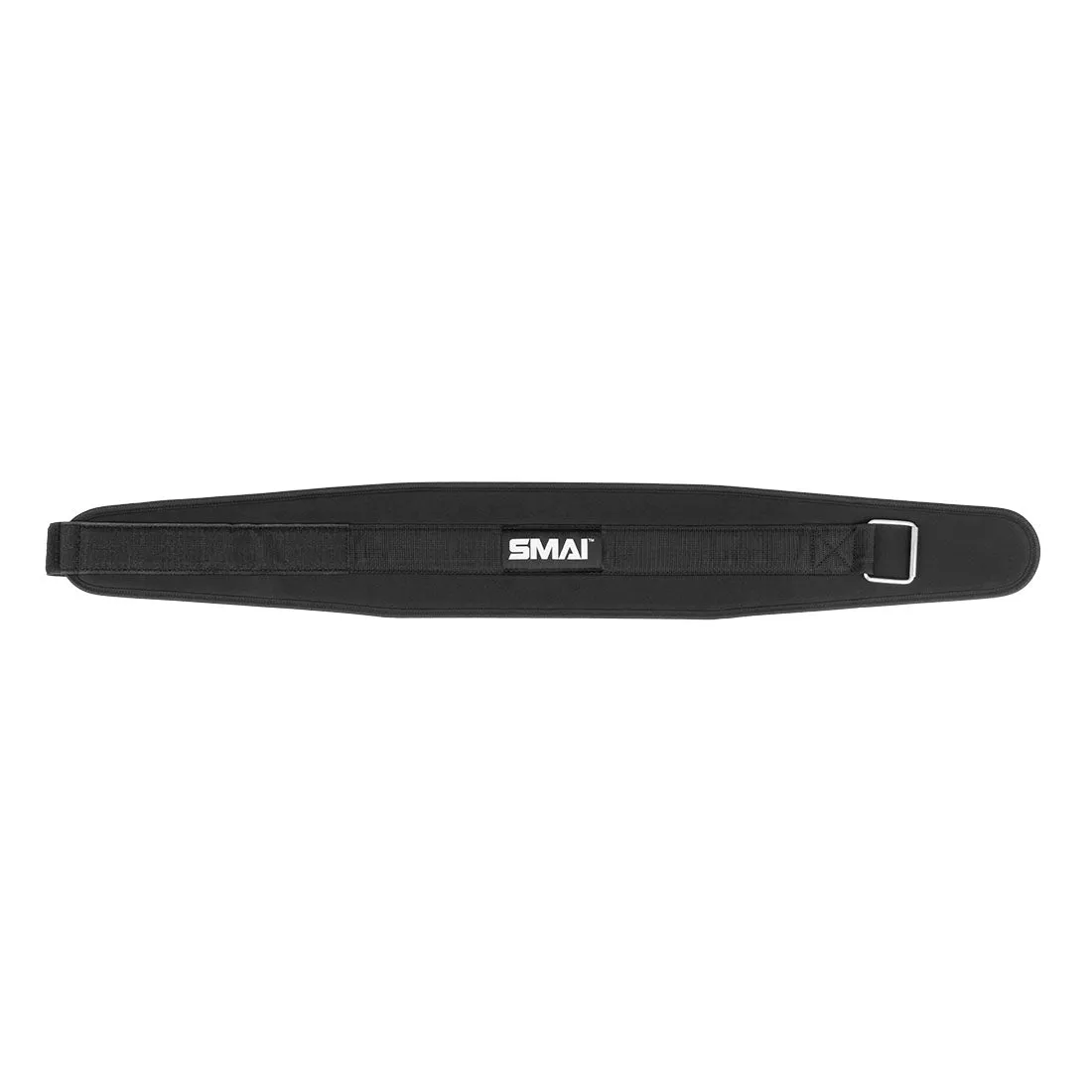 Weightlifting Belt  - Pre Order
