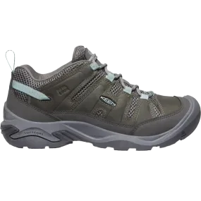 Women's Circadia Vent
