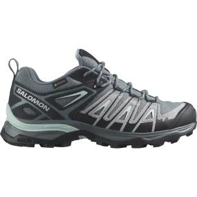 X ULTRA PIONEER GORE-TEX WOMEN'S