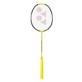 Yonex Nanoflare 1000 Tour 4U G5 Badminton Racquet